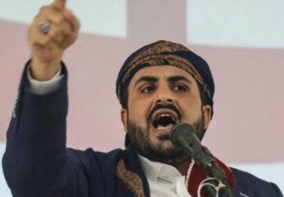 انصارالله: ایران بر اسرائیل، آمریکا و دیگر متجاوزان غربی پیروز شد