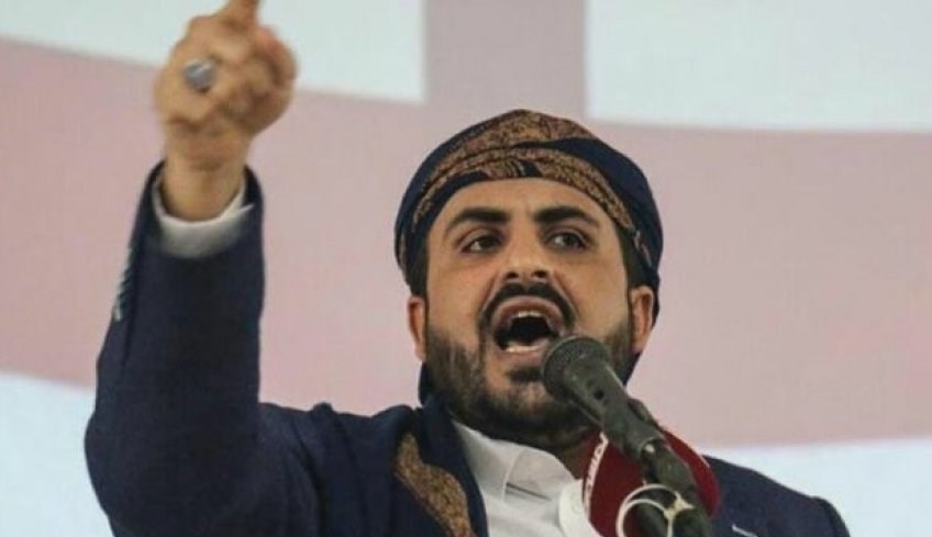 انصارالله: ایران بر اسرائیل، آمریکا و دیگر متجاوزان غربی پیروز شد