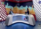 پیشرفت طرح نهضت ملی مسکن در خراسان رضوی
