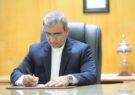 پیام استاندار خراسان رضوی در پی تجاوز رژیم صهیونیستی به کشورمان