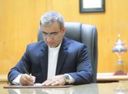 پیام استاندار خراسان رضوی در پی تجاوز رژیم صهیونیستی به کشورمان