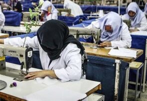 حمایت از ۲۰ هزار زن سرپرست خانوار در بهزیستی خراسان رضوی