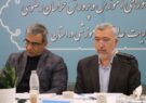 افتتاح ۳۶۵ مدرسه و جذب بیش از ۵۵۰۰ معلم جدید تا مهرماه