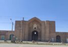 محوطه‌های تاریخی شهرستان جوین، منتظر ثبت در فهرست آثار ملی