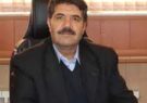 توزیع بیش از ۱۰ هزار تن نهاده‌های دامی میان عشایر خراسان رضوی