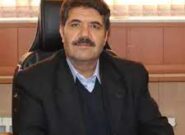 توزیع بیش از ۱۰ هزار تن نهاده‌های دامی میان عشایر خراسان رضوی