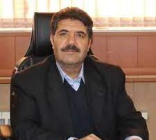 توزیع بیش از ۱۰ هزار تن نهاده‌های دامی میان عشایر خراسان رضوی