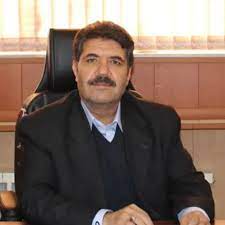 توزیع بیش از ۱۰ هزار تن نهاده‌های دامی میان عشایر خراسان رضوی