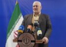 ساخت ۱۳۹ کلاس درس با مشارکت خیرین در تایباد