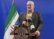 ساخت ۱۳۹ کلاس درس با مشارکت خیرین در تایباد