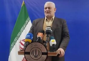 ساخت ۱۳۹ کلاس درس با مشارکت خیرین در تایباد