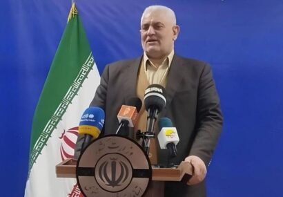 ساخت ۱۳۹ کلاس درس با مشارکت خیرین در تایباد