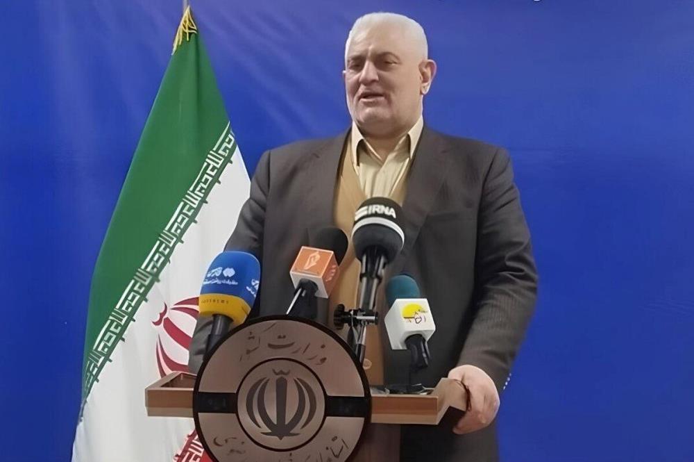 ساخت ۱۳۹ کلاس درس با مشارکت خیرین در تایباد
