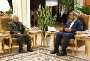 مشهد میزبان دومین همایش دیپلماسی منطقه‌ای وزارت امور خارجه