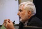 درخشش دانش‌آموزان خراسان رضوی در جشنواره ملی رویانا با کسب چهار رتبه کشوری