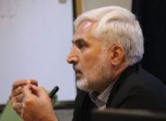درخشش دانش‌آموزان خراسان رضوی در جشنواره ملی رویانا با کسب چهار رتبه کشوری