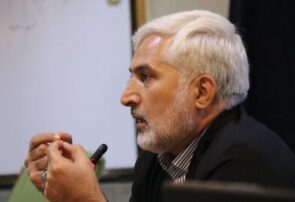 درخشش دانش‌آموزان خراسان رضوی در جشنواره ملی رویانا با کسب چهار رتبه کشوری