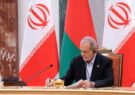 پیام تبریک رئیس جمهور به مناسبت قهرمانی تیم ملی نجوم و اخترفیزیک ایران در مسابقات جهانی
