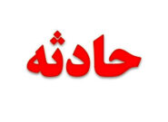 نجات ۴ شهروند مشهدی در حریق منزل مسکونی