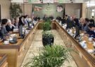 خراسان رضوی دومین تولیدکننده تخم مرغ کشور