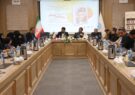 نوربخش در آیین رونمایی از کتاب «زیر گوش صدام» مطرح کرد؛نگارش وقایع جنگ تحمیلی ابزاری جهت مانایی موضوع ایثار و مقاومت در جامعه است