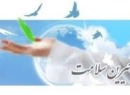 کمک یک میلیارد ریالی خیر کاشمری به حوزه سلامت شهرستان