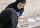 درمان رایگان ۴۰۰ نفر در صالح‌آباد به همت پزشکان بدون مرز