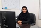 انتصاب نخستین شهردار زن خراسان رضوی در نشتیفان خواف