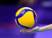 دعوت سه ورزشکار خراسان رضوی به اردوی تیم ملی والیبال نشسته بانوان