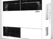 اجرای طرح تعویض رایگان بخاری های فرسوده در تربتحیدریه اجرای طرح تعویض رایگان بخاری های فرسوده در تربتحیدریه