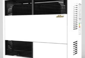 اجرای طرح تعویض رایگان بخاری های فرسوده در تربتحیدریه