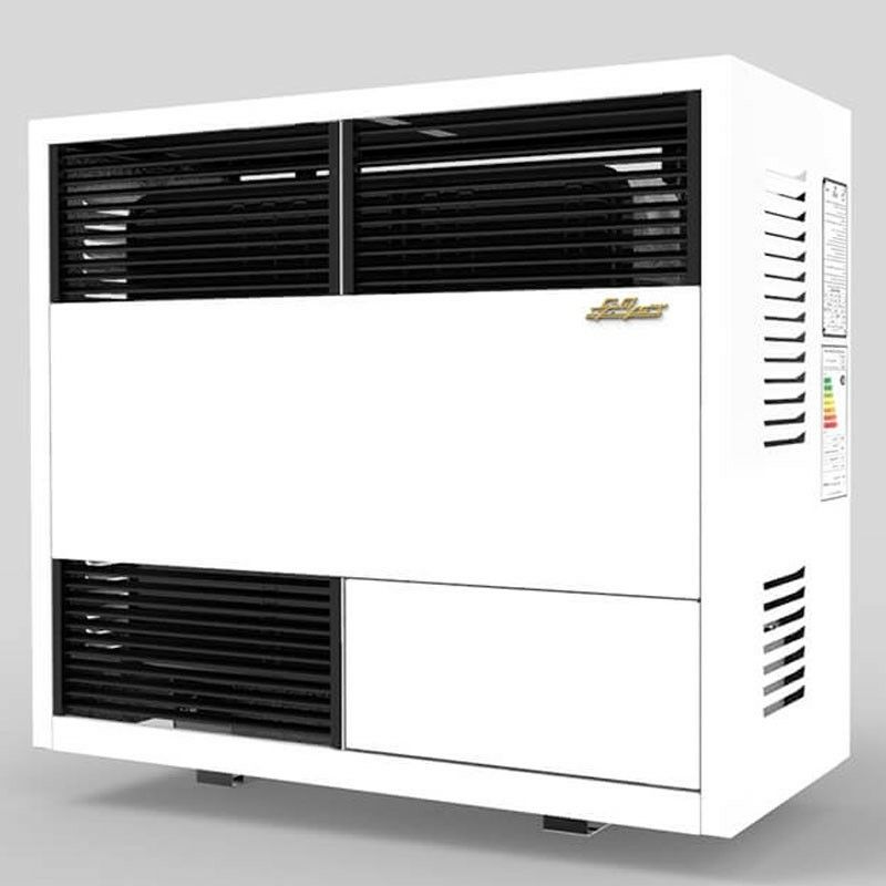 اجرای طرح تعویض رایگان بخاری های فرسوده در تربتحیدریه اجرای طرح تعویض رایگان بخاری های فرسوده در تربتحیدریه