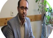 چالش بازنمایی هویت چندلایه شهر در موزهها چالش بازنمایی هویت چندلایه شهر در موزهها