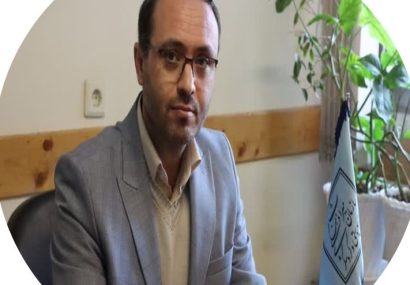 چالش بازنمایی هویت چندلایه شهر در موزهها