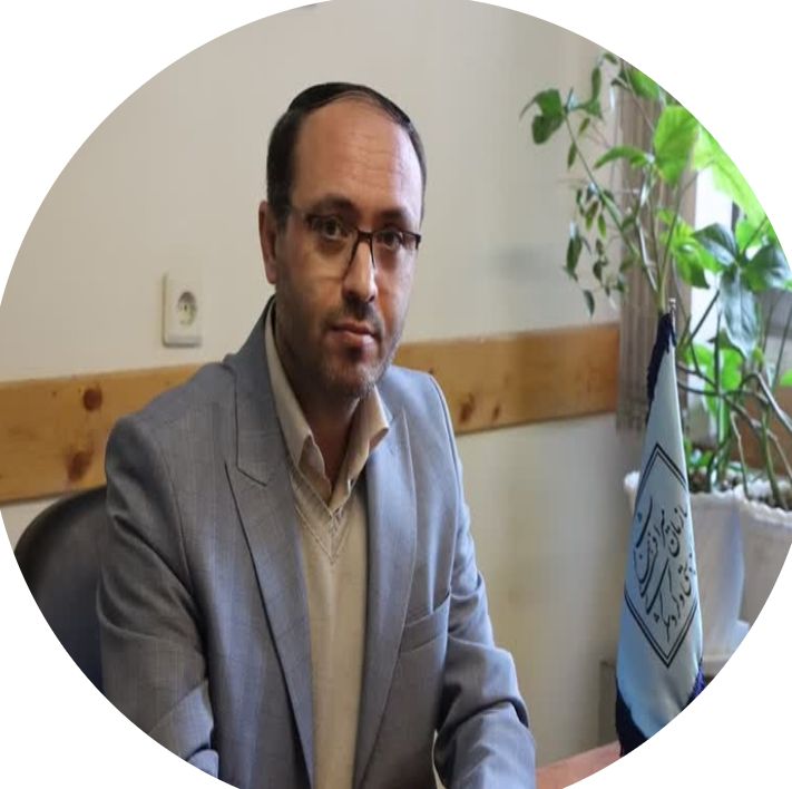 چالش بازنمایی هویت چندلایه شهر در موزهها چالش بازنمایی هویت چندلایه شهر در موزهها