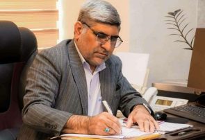 عرضه ۶ تُن برنج پاکستانی و ۸ تُن برنج هندی در گلبهار