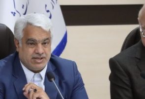 مشهد مهیای میزبانی زائران در ماه شعبان