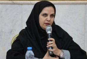 ابلاغ بسته حمایتی شورا و شهرداری مشهد از هنرمندان صنایعدستی وگوهر سنگها