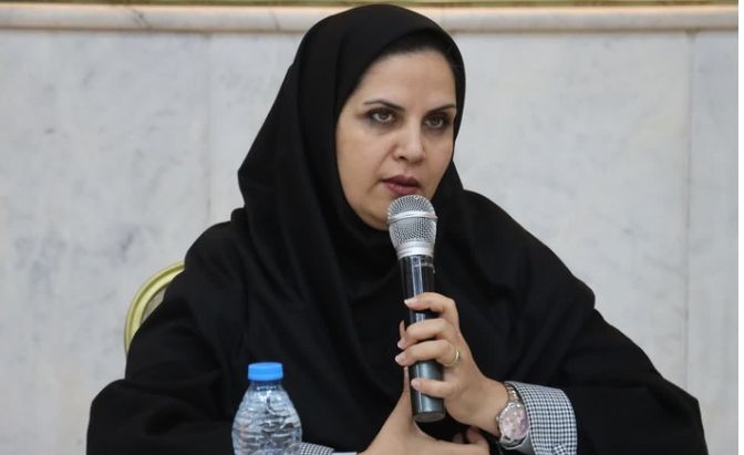 ابلاغ بسته حمایتی شورا و شهرداری مشهد از هنرمندان صنایعدستی وگوهر سنگها ابلاغ بسته حمایتی شورا و شهرداری مشهد از هنرمندان صنایعدستی وگوهر سنگها