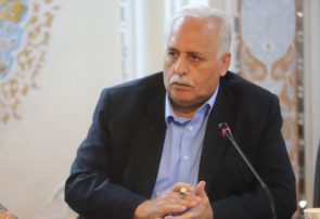 حدود ۴۰ درصد گنجایش واحدهای اقامتی رسمی خراسان رضوی تکمیل است