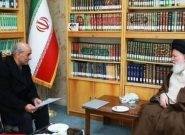 روز مشهد باید در تقویم رسمی کشور ثبت شود روز مشهد باید در تقویم رسمی کشور ثبت شود