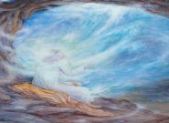 نفایس منتخب موزههای حرم رضوی به مناسبت مبعث پیامبر اکرم (ص) معرفی شد نفایس منتخب موزههای حرم رضوی به مناسبت مبعث پیامبر اکرم (ص) معرفی شد