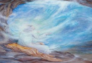 نفایس منتخب موزههای حرم رضوی به مناسبت مبعث پیامبر اکرم (ص) معرفی شد