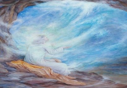 نفایس منتخب موزههای حرم رضوی به مناسبت مبعث پیامبر اکرم (ص) معرفی شد