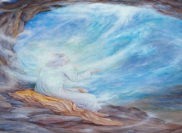 نفایس منتخب موزههای حرم رضوی به مناسبت مبعث پیامبر اکرم (ص) معرفی شد نفایس منتخب موزههای حرم رضوی به مناسبت مبعث پیامبر اکرم (ص) معرفی شد