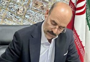 فرماندار صالحآباد: ثبتنام ۲۹ نفر برای شوراهای شهر صالحآباد و ۱۸ نفر برای شهر مرزی جنتآباد