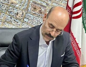 فرماندار صالحآباد: ثبتنام ۲۹ نفر برای شوراهای شهر صالحآباد و ۱۸ نفر برای شهر مرزی جنتآباد