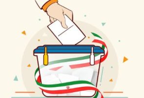 ۸۵ نفر داوطلب انتخابات شوراهای اسلامی در مناطق شهری تایباد شدند