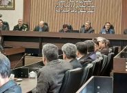 بصیرت و بیداری مردم در ۲۲ دیماه، تجدید بیعت با انقلاب بود بصیرت و بیداری مردم در ۲۲ دیماه، تجدید بیعت با انقلاب بود