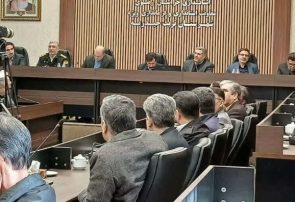 بصیرت و بیداری مردم در ۲۲ دیماه، تجدید بیعت با انقلاب بود